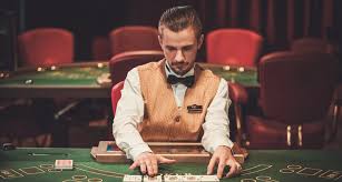 Casino Aurora